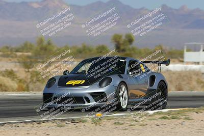 media/Apr-05-2025-PCA San Diego (Sat) [[2977f3371d]]/2-Red Group/Session 4 (Turn 15 Exit Pans)/